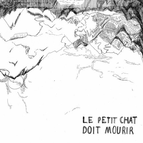 Le petit chat doit mourir_poster_image