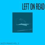 Nocturne No. 1 in E-Flat Major, H. 24