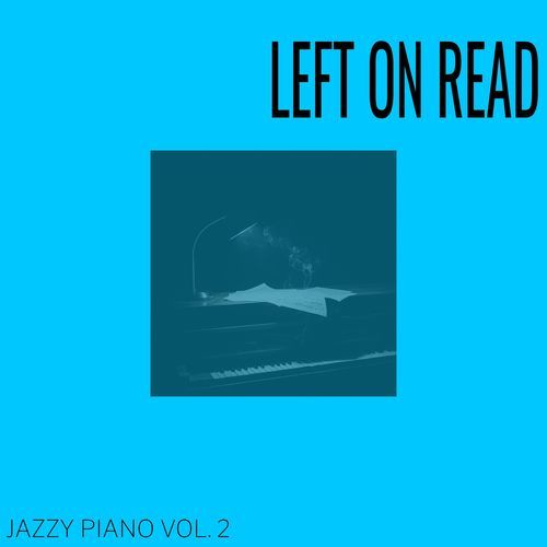 Nocturne No. 1 in E-Flat Major, H. 24
