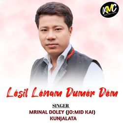 Lesil Lenam Dumer Dem-L18nUzxBUB4