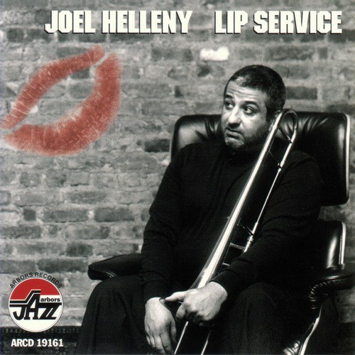 Andy Griffith Theme cover art