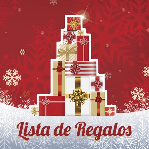 Lista De Regalos_poster_image