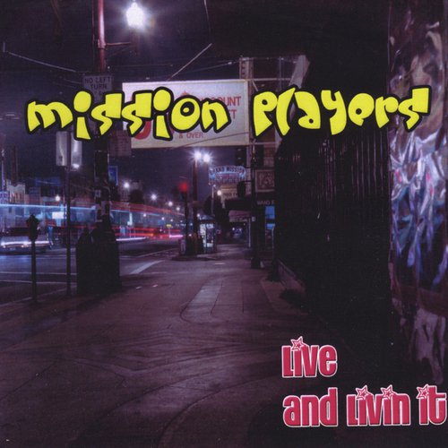 Pierre cover art