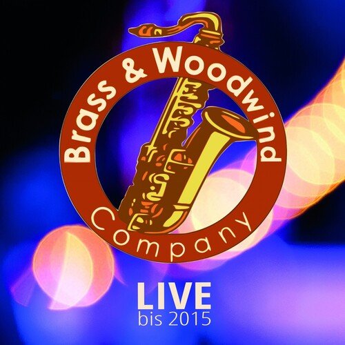Tommy Dorsey's Boogie Woogie cover art