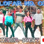Lofer No. 1 (Nagpuri Song)