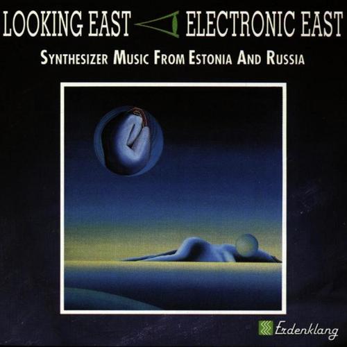 Looking East (Estonia & Russia)