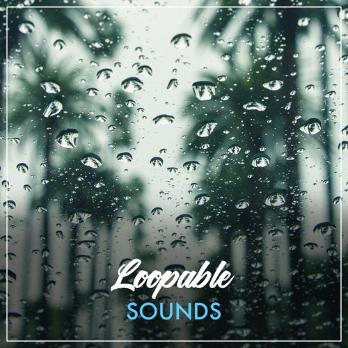 #Loopable Sounds_poster_image