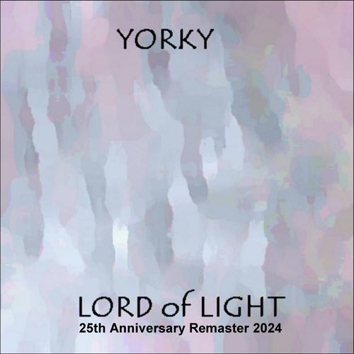 Light element 2