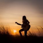 Cuerdas Para Un Alma En Reposo