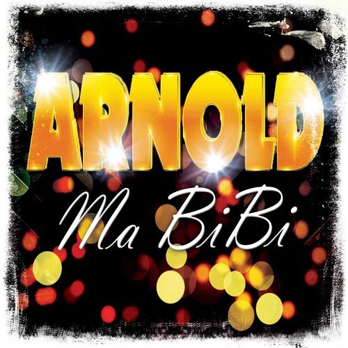 Ma BiBi (Radio Edit)