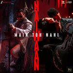Main Toh Nahi Haiwaan (From "Haiwaan")