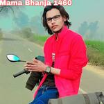 Mama Bhanja 1460