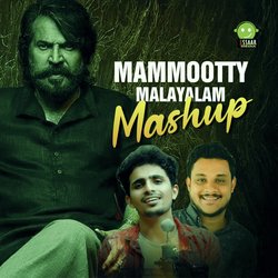 Mammootty Malayalam Mashup-LzISWDpWc2I