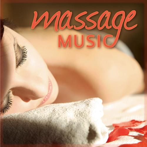 Massage Music