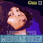 Medhakuren