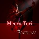 Meera Teri