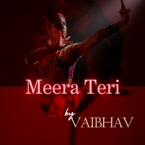 Meera Teri