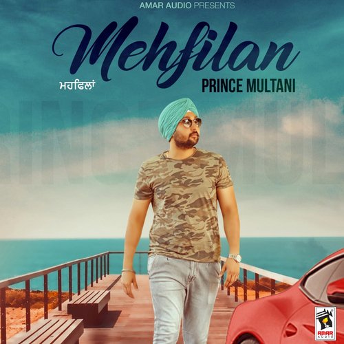 Mehflan_poster_image