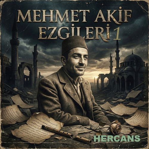 Uyan cover art