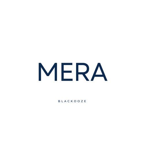 Mera