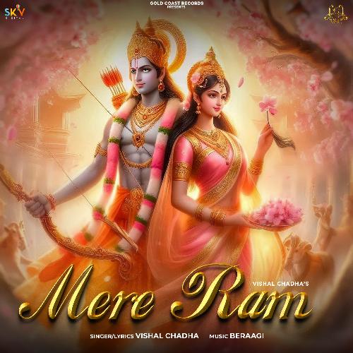 Mere Ram_poster_image