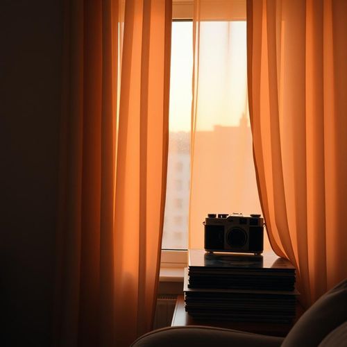 Mindful Thinking Habit
