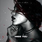 Miss You (Techno Version)