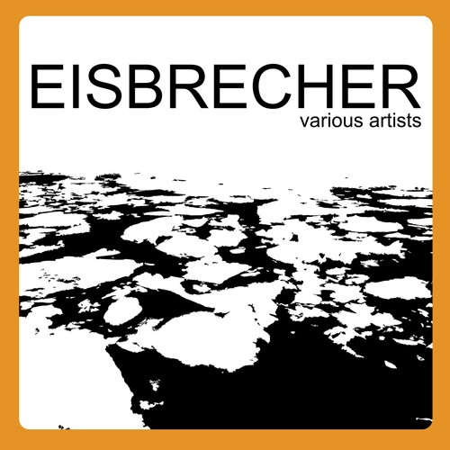 Mo's Ferry Eisbrecher