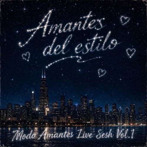 5-7 (En Vivo)