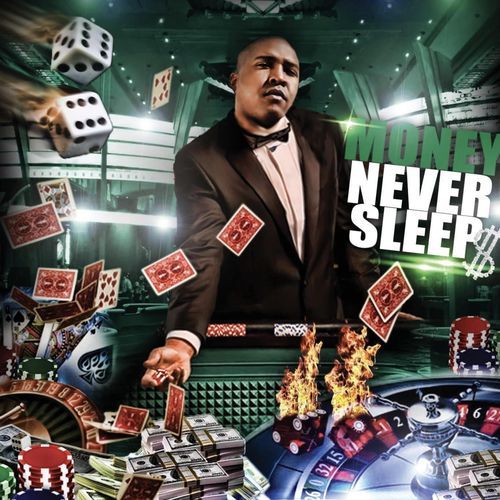 1 Milli cover art