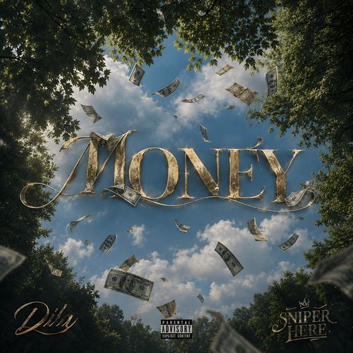 Money