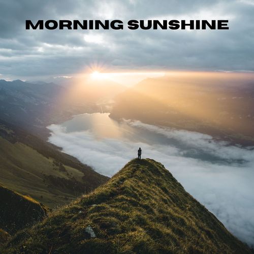 Morning Sunshine_poster_image