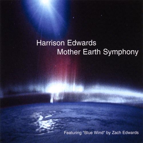 Facing East cover art