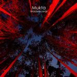 Mukta artwork