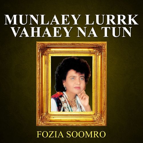 Haaney Munkhan Haal Na Puch cover art
