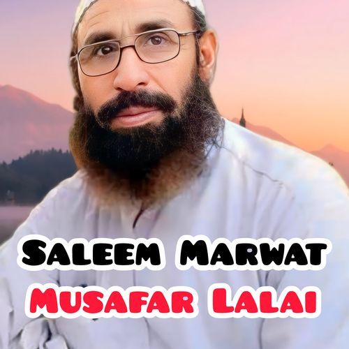 Musafar Lalai