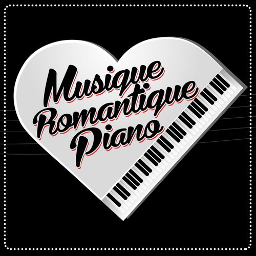 Musique Romantique: Piano_poster_image