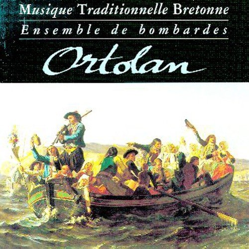 Ortolan