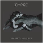My Party, My Rules