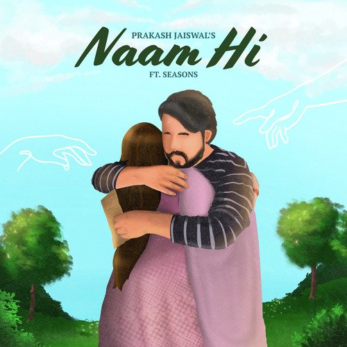 Naam Hi