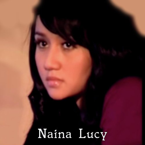  Naina Lucy