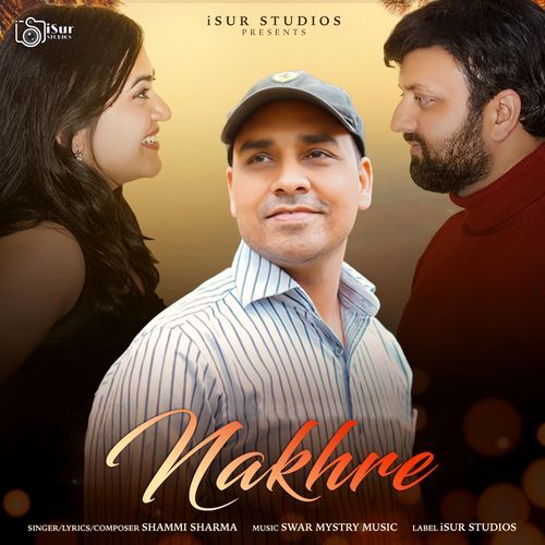 Nakhre (Studio)