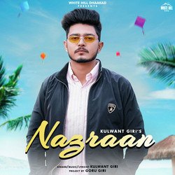 Nazraan-QTwpQkVzeHw