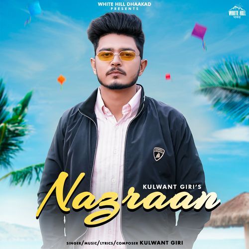Nazraan