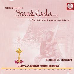 Matayennum - Sriranjani