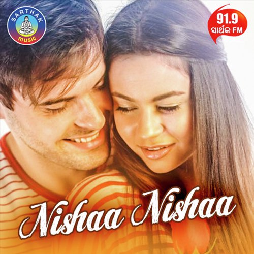 Nishaa Nishaa Eki Nishaa