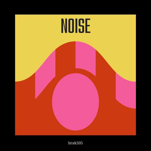 Noise