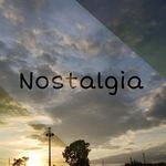Nostalgia