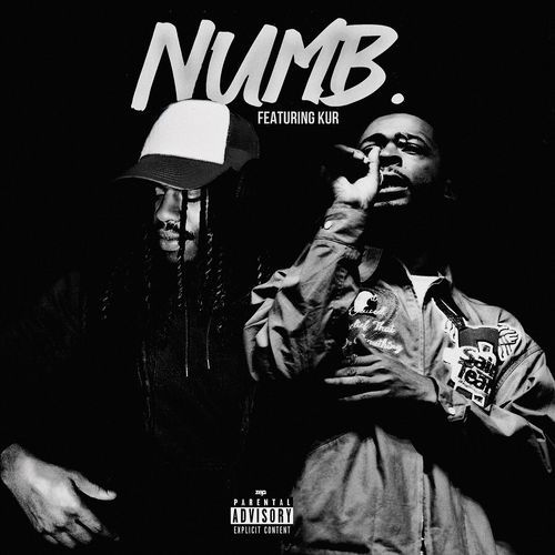 Numb_poster_image