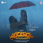 Nuvvevare Naku (From "Karikaada - Telugu")